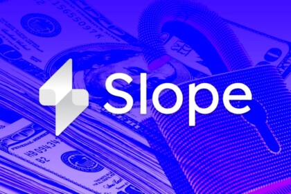 Slope Offers 10% Bounty & No Legal Action to Hackers