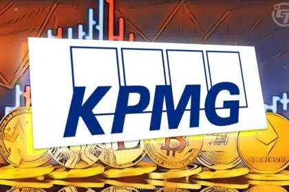 KPMG Forecasts Slowdown in Crypto Interest for the Rest of 2022
