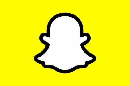 Snap Lays Off a Fifth of its Staff Including its Web3 Team