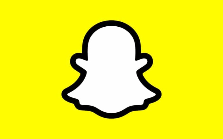 Snap Lays Off a Fifth of its Staff Including its Web3 Team