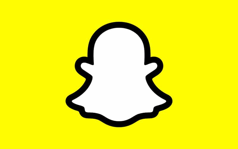 Snap Lays Off a Fifth of its Staff Including its Web3 Team