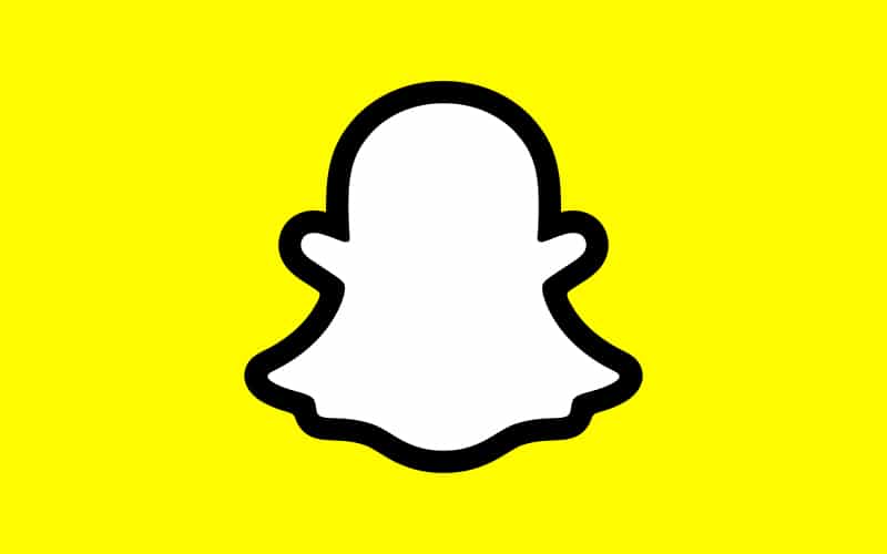 Snap Lays Off a Fifth of its Staff Including its Web3 Team