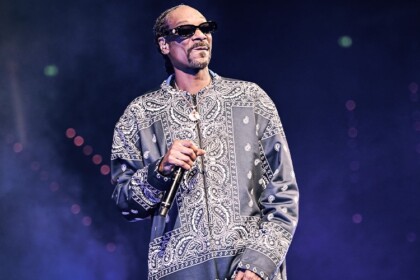 Snoop Dogg Remarks Crypto Crash weeded out ‘Opportunity Abusers’