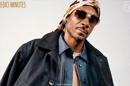 Snoop Dogg Announces ‘Subscriber’s Only’ Event in Medici Minutes
