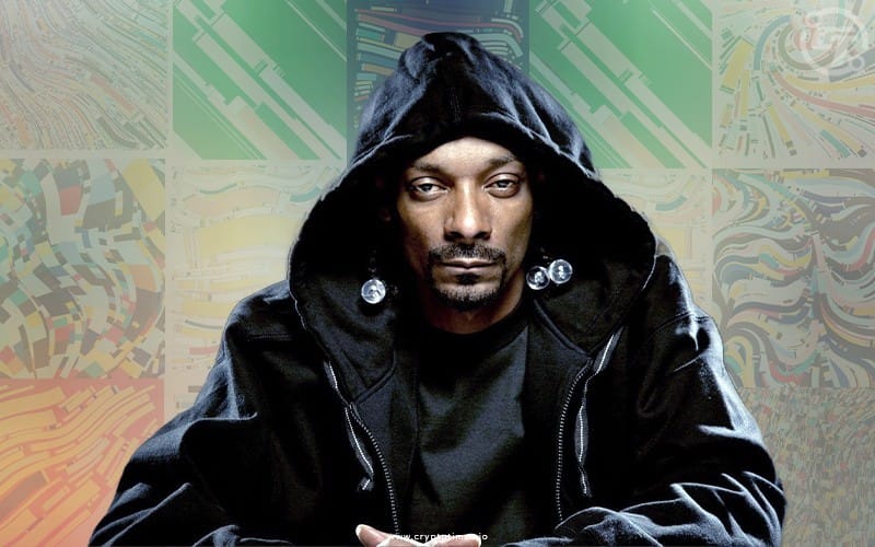 Snoop Dogg Invited Fidenza Collectors to His Exclusive NFT NYC Party
