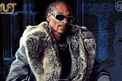 Snoop Dogg to Perform at NFT Connect