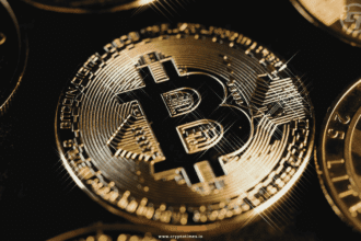 Social App ‘Alpha Emerges As Friend.tech On Bitcoin