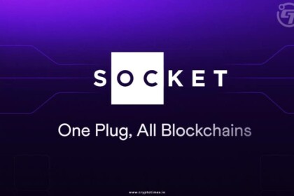 Socket Responds to Security Breach, Pauses Contracts for Safety