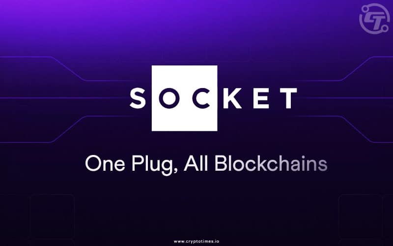 Socket Responds To Security Breach, Pauses Contracts For Safety