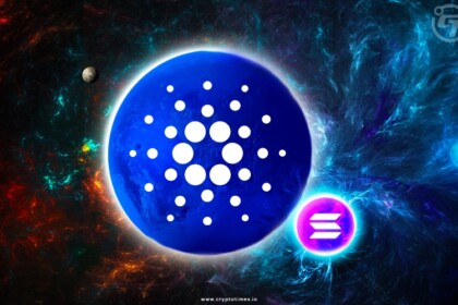 Solana Becoming a Cardano Sidechain What You Should Know 1