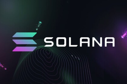 Solana Restarts After a Bug Causes More than 4 hours of Outage
