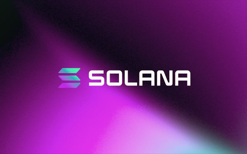 Solana DeFi Platform Votes for ‘Whale Account’ Takeover