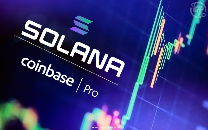 Coinbase Unveils Re-designed Mobile Wallet, Adds Solana Support