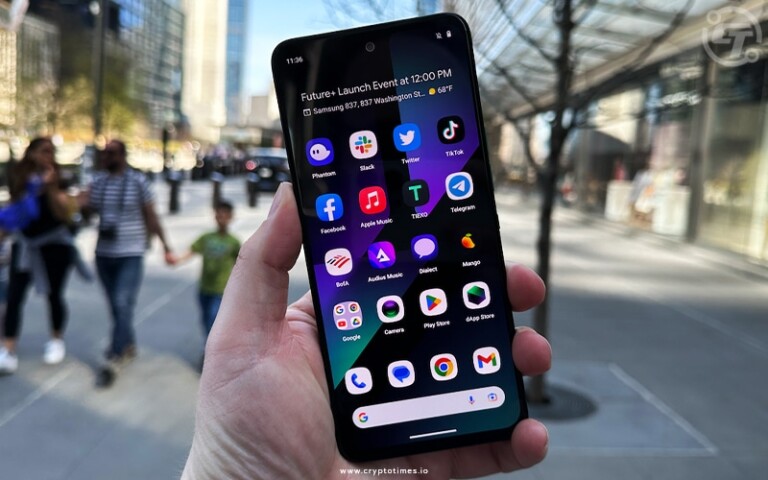 Analysts suggest the involvement of key SEC divisions during these meetings is crucial for approval.