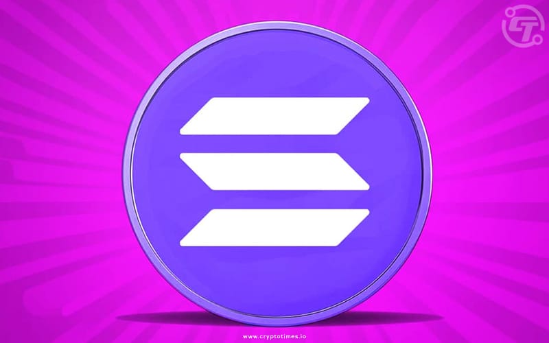 Solana Surpasses Ethereum On Worldwide Google Search Volume