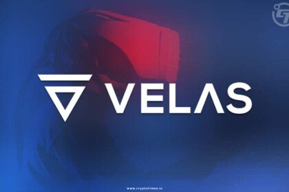 Velas Announces New Project Named Solana V2