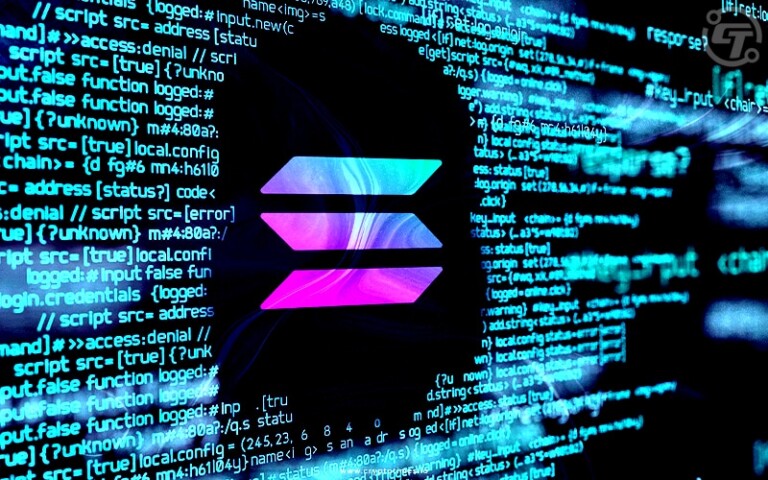 Solana Ecosystem Takes a Hit in a Multimillion Dollar Hack