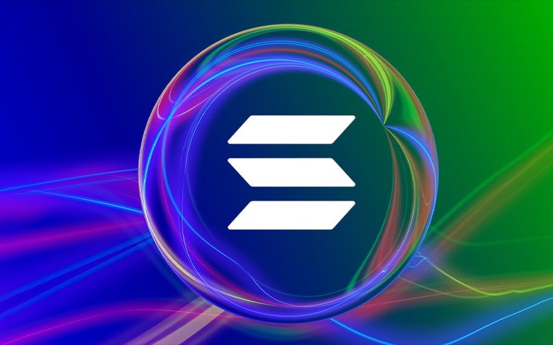 Solana Pledges $100M To Support South Korean Crypto Startups