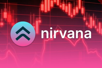 Solana-based Nirvana Finance Suffers Flash Loan Attack