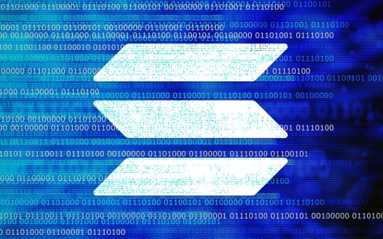 Hack on Solana Ecosystem Traced back to Slope Wallets