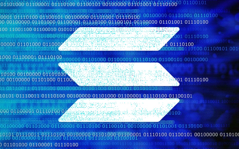 Hack on Solana Ecosystem Traced back to Slope Wallets