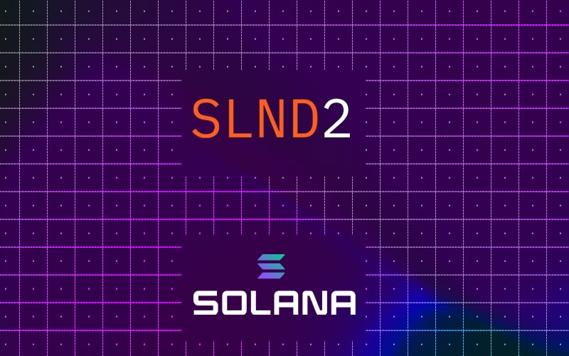 Solana’s DeFi Platform Invalidates Whale Account Takeover Proposal