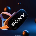Sony Gets Ready to Play Crucial Role in Metaverse Revolution