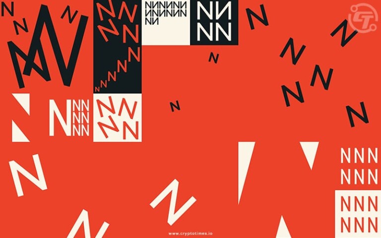 Sotheby's Sells Out $1.2M Generative Art Auction in 1 Hour