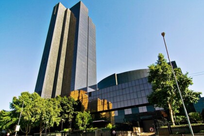The SARB Eyes for ‘Mainstream’ Crypto Regulations