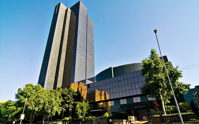 The SARB Eyes for ‘Mainstream’ Crypto Regulations