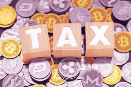 South Korea Finance Minister Plans To Tax 20% on crypto gains In 2022