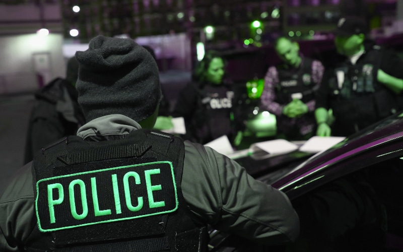 South Korea’s Raids on Terra & Connected Crypto Firms Finally Ends?