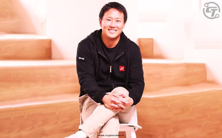 South Korean Officials Searches for Terra’s Former Co-founder Daniel Shin to Arrest
