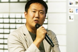 Terra Co-Founder Daniel Shin First Trial Set For May 26