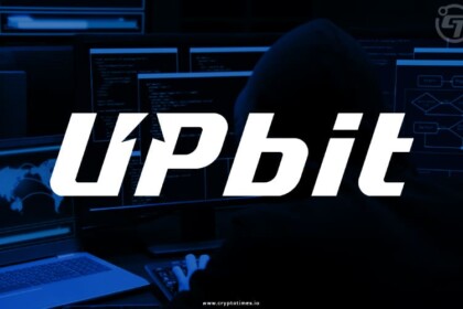 Upbit's Exclusive APENFT Airdrop for TRX, BTT, JST, WIN Holders