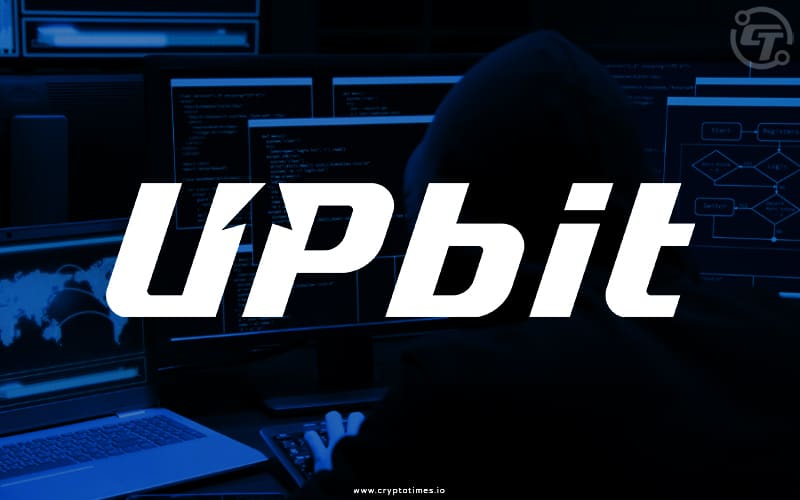 Upbit's Exclusive APENFT Airdrop for TRX, BTT, JST, WIN Holders
