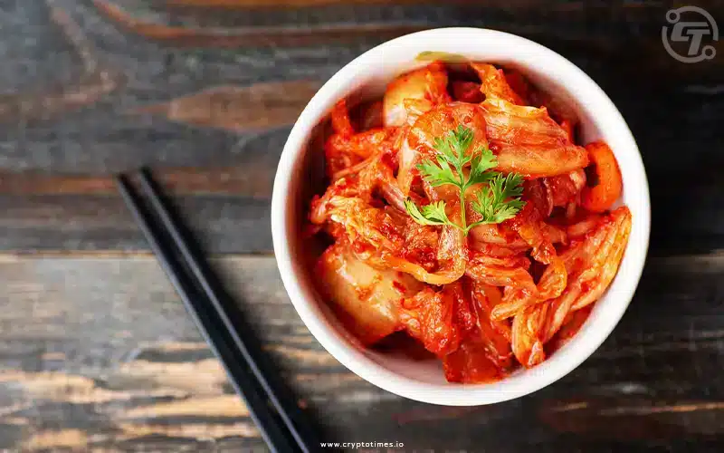 South Korean ‘Kimchi Premium Traders Mostly Cleared.jpg