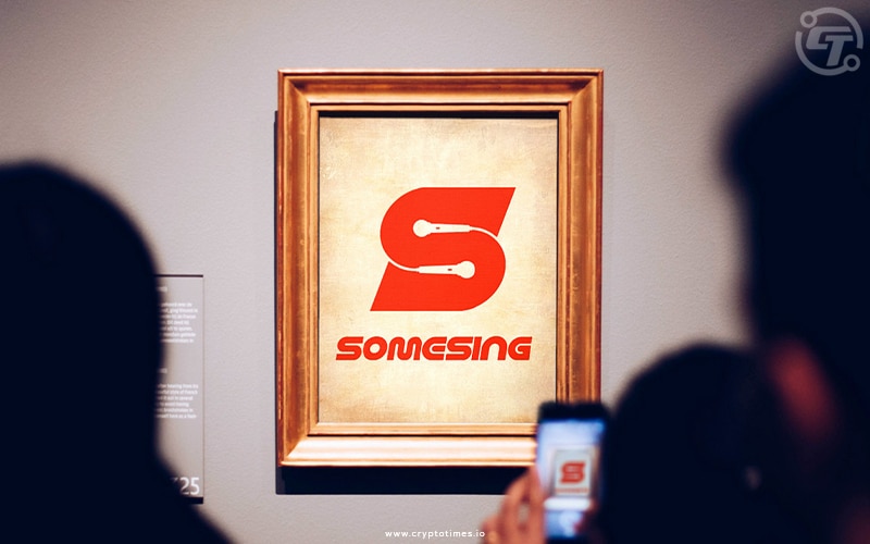 S. Korea’s Crypto Karaoke Platform Hacked for $11.5 Million