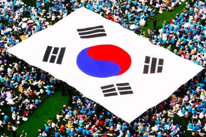 South Korea Urges Crypto Firms to Strengthen Compliance Capacity