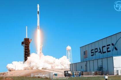 SpaceX Rescheduled Starship Launch on Doge Day
