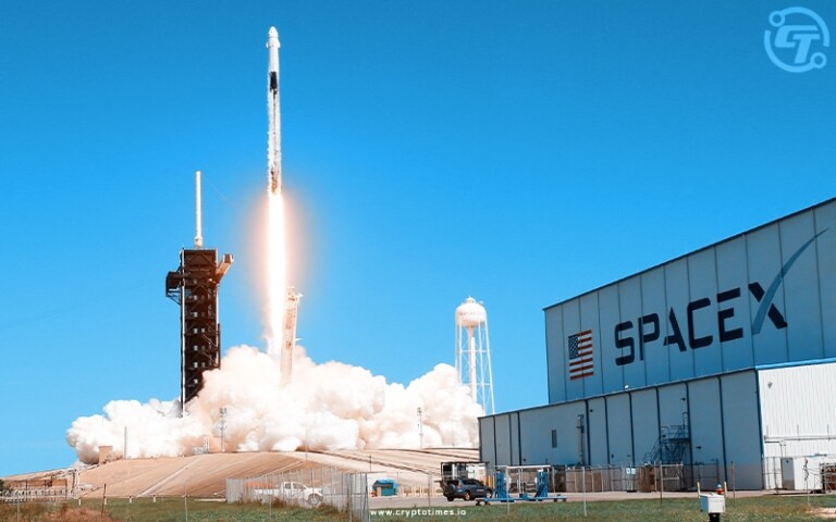 SpaceX Rescheduled Starship Launch on Doge Day