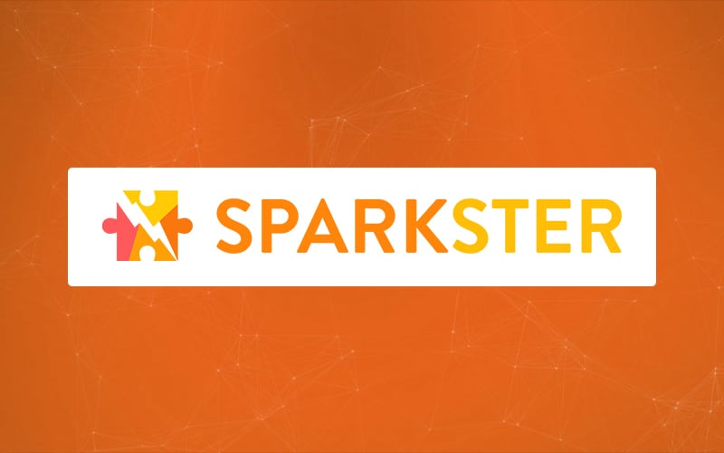 Sparkster and its CEO to pay $35M in SEC Settlement