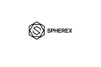 SphereX Secures Investment from SNZ Holdings