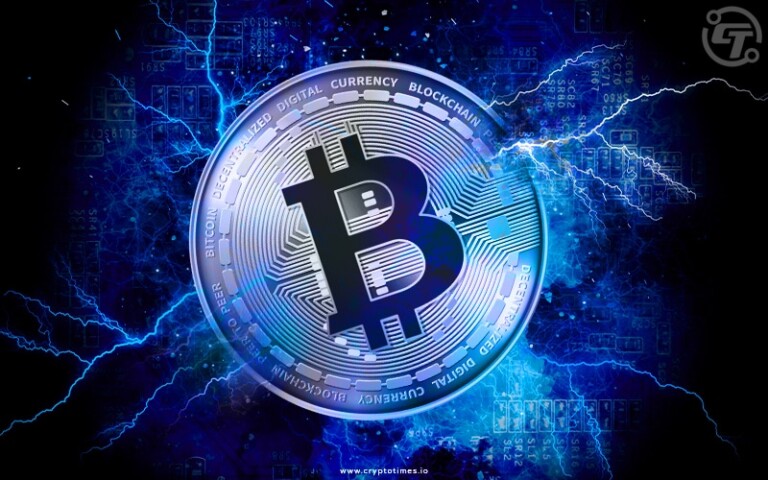 Jack Dorsey backed Spiral Plans for Mass Adoption of Lightning Network