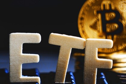 Spot BTC ETF Will Be ‘Bloodbath’ to Exchanges: Analyst