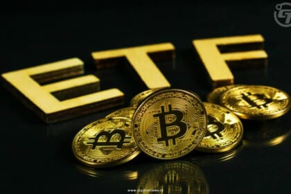 Invesco and Galaxy Lower Bitcoin ETF Fees In a Competitive Market
