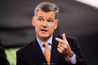 Spot Etf Approval Could Pump 300 Billion In Bitcoin Morgan Creek Capital Ceo