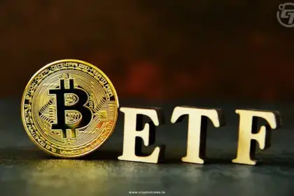 BlackRock, VanEck Revise Bitcoin ETF Filing Amid SEC Response