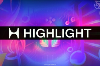 Katie Haun’s Vc Leads $11 Million Funding Round For Highlight