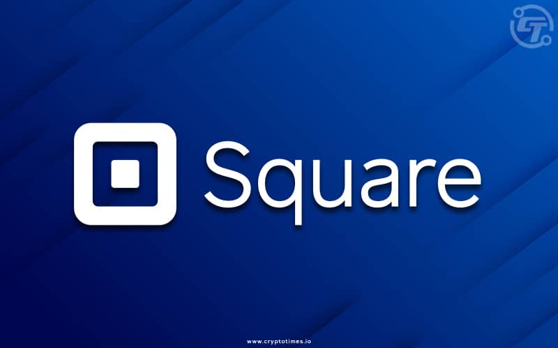 Square Inc. Announces its Second Quarterly Results for 2021